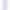 Смартфон Xiaomi Redmi Note 14 Pro 12/512GB Aurora Purple (with charger) (Global Version) - фото 3