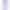 Смартфон Xiaomi Redmi Note 14 Pro 12/512GB Aurora Purple (with charger) (Global Version) - фото 4