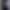 Смартфон Xiaomi Redmi Note 14 Pro 4G 8/256GB Midnight Black (Global) (with charger)
