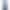 Смартфон Xiaomi Redmi Note 14 Pro 12/512GB Ocean Blue (with charger) (Global Version) - фото 2