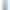 Смартфон Xiaomi Redmi Note 14 Pro 12/512GB Ocean Blue (with charger) (Global Version) - фото 3