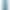 Смартфон Xiaomi Redmi Note 14 Pro 8/256GB Ocean Blue (with charger) (Global Version) - фото 7