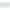 Смартфон Xiaomi Redmi Note 14 Pro 8/256GB Ocean Blue (with charger) (Global Version) - фото 4