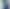 Смартфон Xiaomi Redmi Note 14 Pro+ 5G 8/256GB Frost Blue (Global Version)