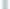 Смартфон Xiaomi Redmi Note 14 Pro+ 5G 8/256GB Frost Blue (Global Version) - фото 2