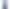 Смартфон Xiaomi Redmi Note 14 Pro+ 5G 8/256GB Frost Blue (Global Version) - фото 3