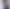 Смартфон Xiaomi Redmi Note 14 Pro+ 5G 8/256GB Lavender Purple (UA)