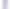 Смартфон Xiaomi Redmi Note 14 Pro+ 5G 8/256GB Lavender Purple (UA) - фото 2