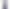 Смартфон Xiaomi Redmi Note 14 Pro+ 5G 8/256GB Lavender Purple (UA) - фото 3