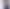 Смартфон Xiaomi Redmi Note 14 Pro 8/256GB Aurora Purple (UA)