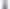 Смартфон Xiaomi Redmi Note 14 Pro 8/256GB Aurora Purple (UA) - фото 3