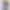 Смартфон Xiaomi Redmi Note 14S 8/256GB Aurora Purple (Global Version)