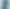 Смартфон Xiaomi Redmi Note 14S 8/256Gb NFC Blue (with charger) EU