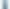 Смартфон Xiaomi Redmi Note 14S 8/256Gb NFC Blue (with charger) EU - фото 1