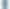 Смартфон Xiaomi Redmi Note 14S 8/256Gb NFC Blue (with charger) EU - фото 2
