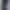 Смартфон Xiaomi Redmi Note 14S 8/256GB Midnight Black (Global Version) (no charge)
