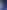 Смартфон Xiaomi 13T Pro 12/512 Alpine Blue