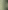 Смартфон Xiaomi 14T 12/256GB Lemon Green (Global)