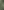 Смартфон Xiaomi 14T 12/256GB Lemon Green (Global) - фото 2