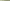 Смартфон Xiaomi 14T 12/256GB Lemon Green (Global) - фото 11