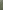 Смартфон Xiaomi 14T 12/256GB Lemon Green (Global) - фото 3