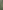 Смартфон Xiaomi 14T 12/256GB Lemon Green (Global) - фото 4