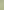 Смартфон Xiaomi 14T 12/256GB Lemon Green (Global) - фото 5