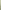 Смартфон Xiaomi 14T 12/256GB Lemon Green (Global) - фото 9