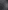 Смартфон Xiaomi 14T 12/512GB Titan Black (with charger) (Global Version)