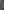 Смартфон Xiaomi 14T 12/512GB Titan Black (with charger) (Global Version) - фото 2
