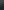 Смартфон Xiaomi 14T 12/512GB Titan Black (with charger) (Global Version) - фото 5