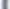 Смартфон Xiaomi 14T Pro 12/512GB Titan Blue (no adapter) (Global Version) - фото 2