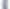Смартфон Xiaomi 14T Pro 12/1TB Titan Blue (Global) - фото 4