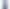 Смартфон Xiaomi 14T Pro 12/512GB Titan Blue (no adapter) (Global Version) - фото 3