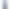 Смартфон Xiaomi 14T Pro 12/1TB Titan Blue (Global) - фото 7