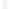 Смартфон Xiaomi 14T Pro 12/1TB Titan Blue (Global) - фото 8