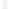 Смартфон Xiaomi 14T Pro 12/1TB Titan Blue (Global) - фото 9