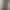 Смартфон Xiaomi 14T Pro 12/1TB Titan Gray (UA)