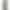 Смартфон Xiaomi 14T Pro 12/1TB Titan Gray (UA) - фото 2