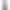 Смартфон Xiaomi 14T Pro 12/1TB Titan Gray (UA) - фото 3