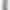 Смартфон Xiaomi 14T Pro 12/512GB Titan Black (Global Version) - фото 4