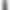 Смартфон Xiaomi 14T Pro 12/256GB Titan Black (with charger) (Global Version) - фото 3