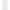 Смартфон Xiaomi 14T Pro 12/512GB Titan Black (Global Version) - фото 8