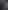 Смартфон Xiaomi 14T Pro 12/512GB Titan Black (UA)