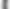 Смартфон Xiaomi 14T Pro 12/512GB Titan Black (UA) - фото 2