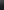 Смартфон Xiaomi 14T Pro 12/512GB Titan Black (UA) - фото 5