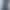 Смартфон Xiaomi 14T Pro 12/512GB Titan Blue (Global Version)