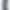 Смартфон Xiaomi 14T Pro 12/512GB Titan Blue (Global Version) - фото 2
