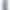 Смартфон Xiaomi 14T Pro 12/512GB Titan Blue (Global Version) - фото 3