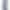 Смартфон Xiaomi 14T Pro 12/512GB Titan Blue (Global Version) - фото 4